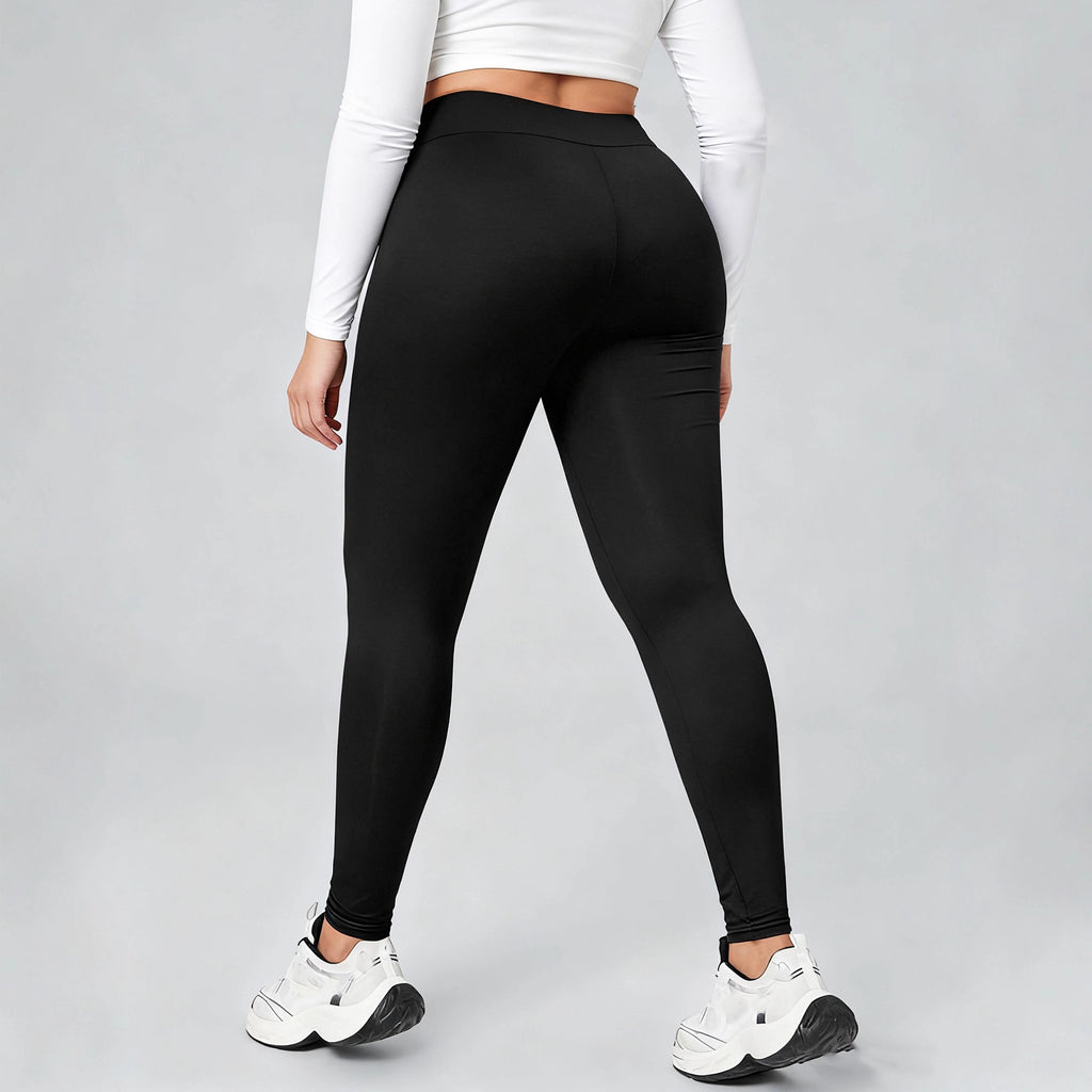 779318a6305720ac1085185056dc09bb