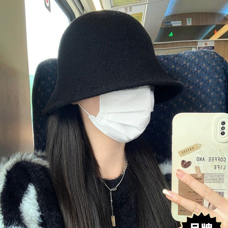 b50197d17630cba921fa190043fd407b