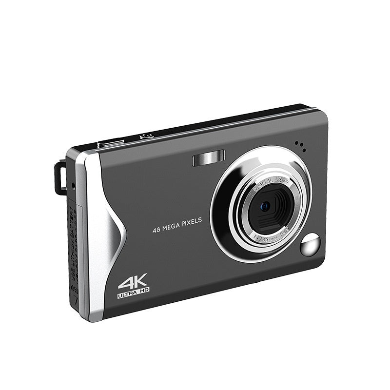 Digital Camera Filter Photo And Video All-in-one Device