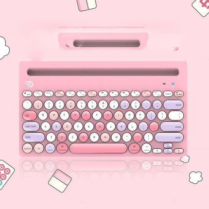 c80a1d41e5c0e1f2d9e2d932f5347f4d