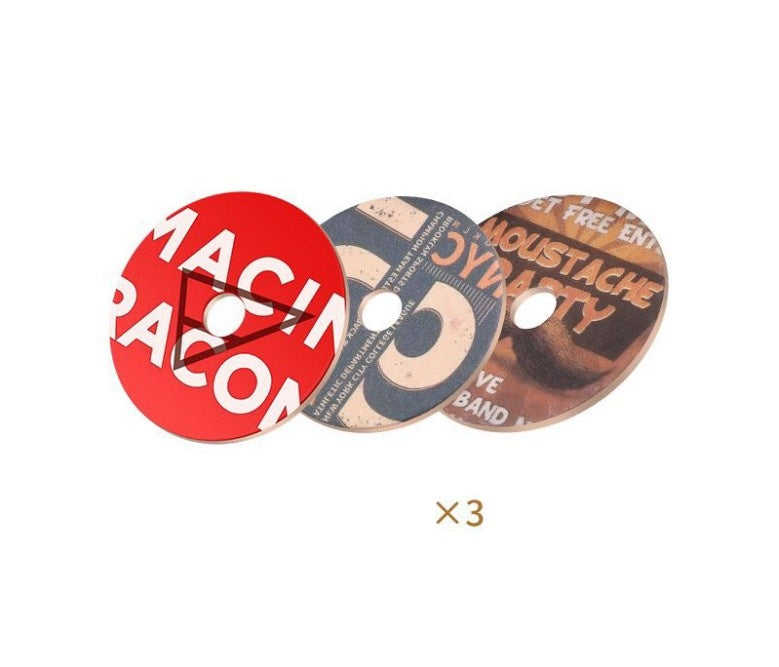 16c29d399bfd5dd4023331896252de15