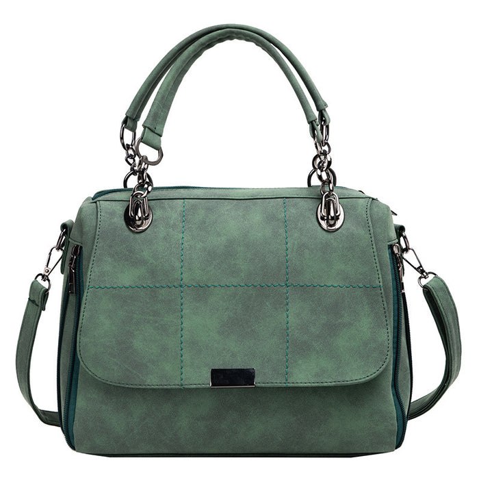Women's Luggage & Bags