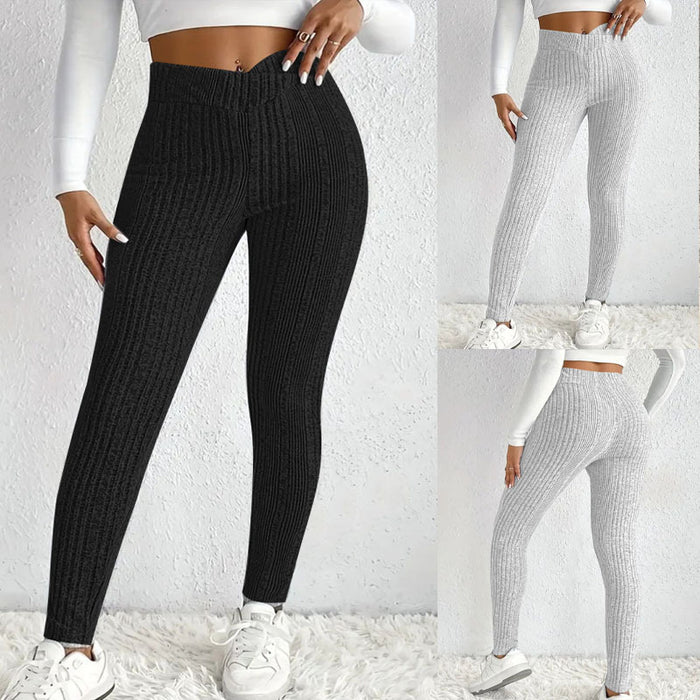 Pants & Capris