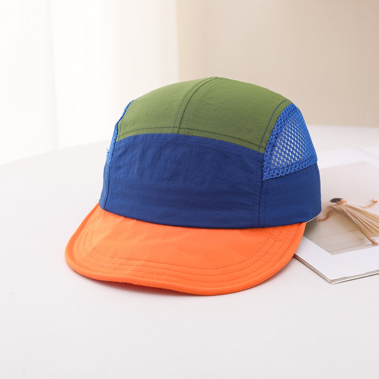 e01b9aed515cedc1ec43a2be7757e35a