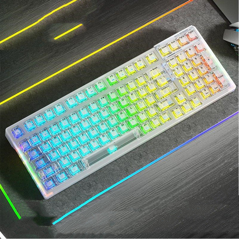 9940c215df8b30fc5ae810f76f1ceb10