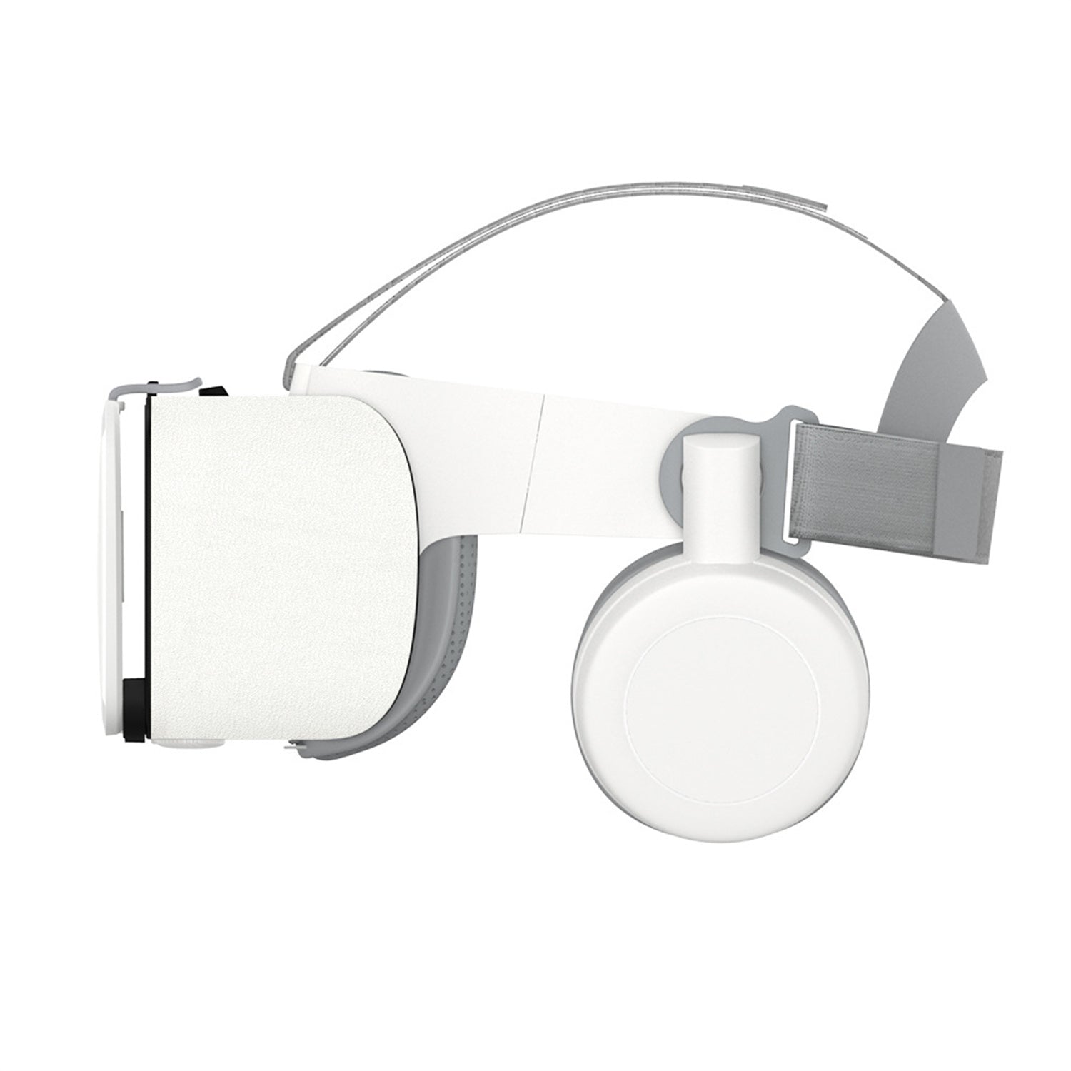 Game Smart Glasses Mobile Phone Cinema