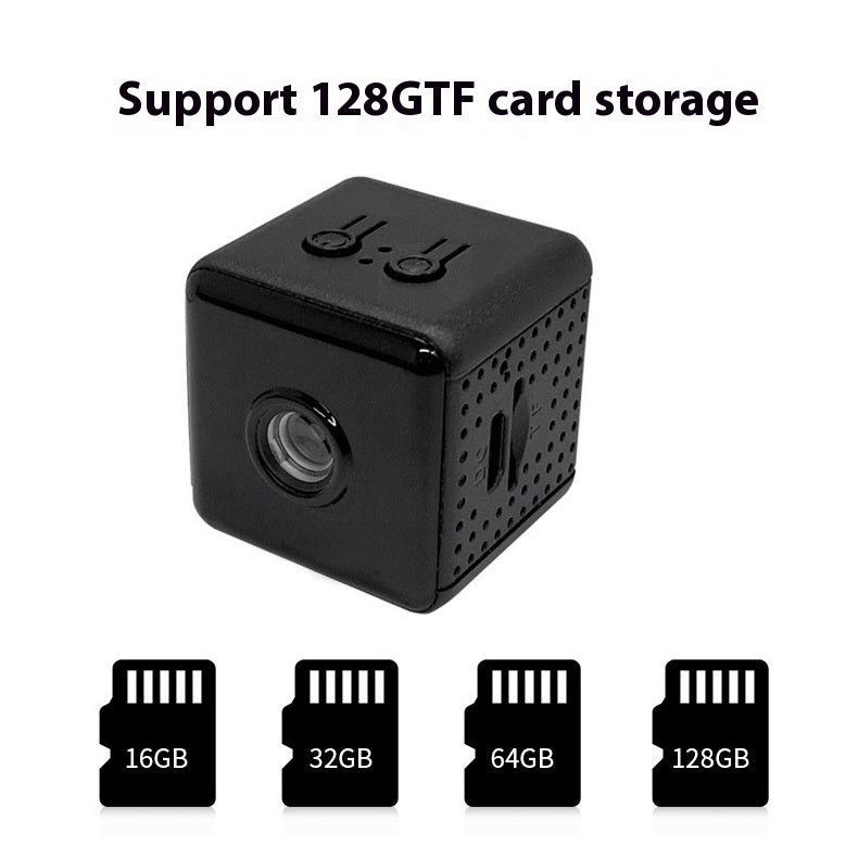 8b33105938d15b2154940a49cc3dc7f4