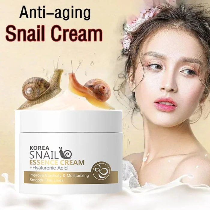Facial Care