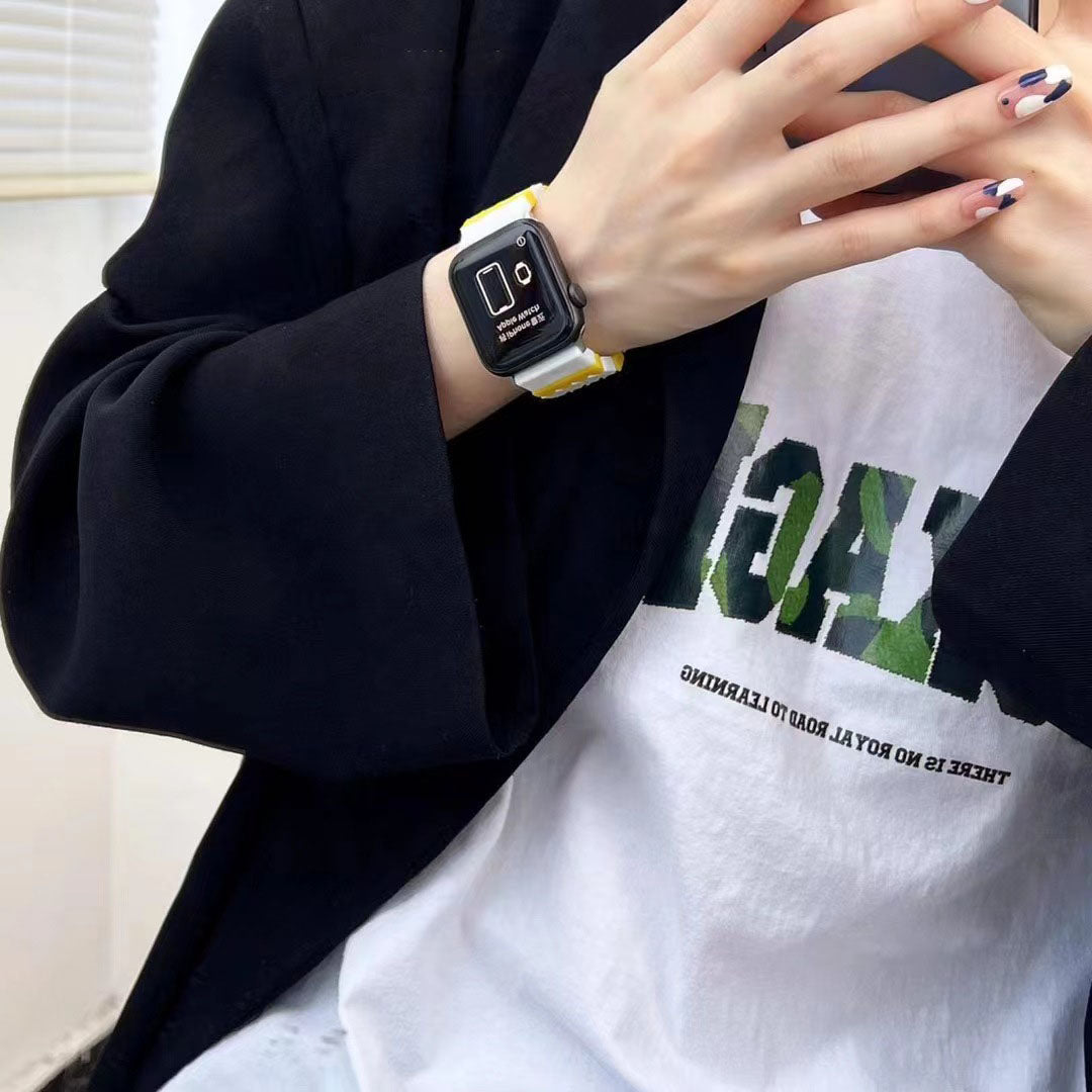 c6504fa456eee6ac4ca798f30d73fa73