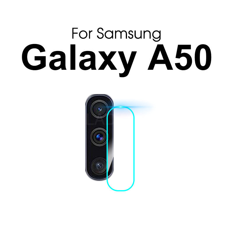 For Samsung S20 lens film