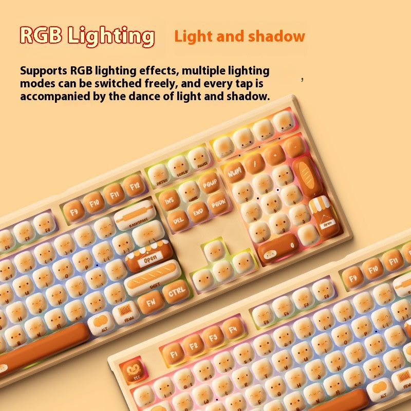 72d30ad2d9e004b2d57dc5eb8e3667e3