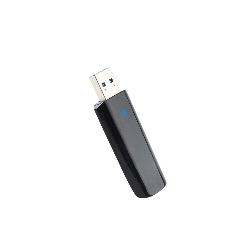 Network Card Gigabit Desktop Notebook Receiver