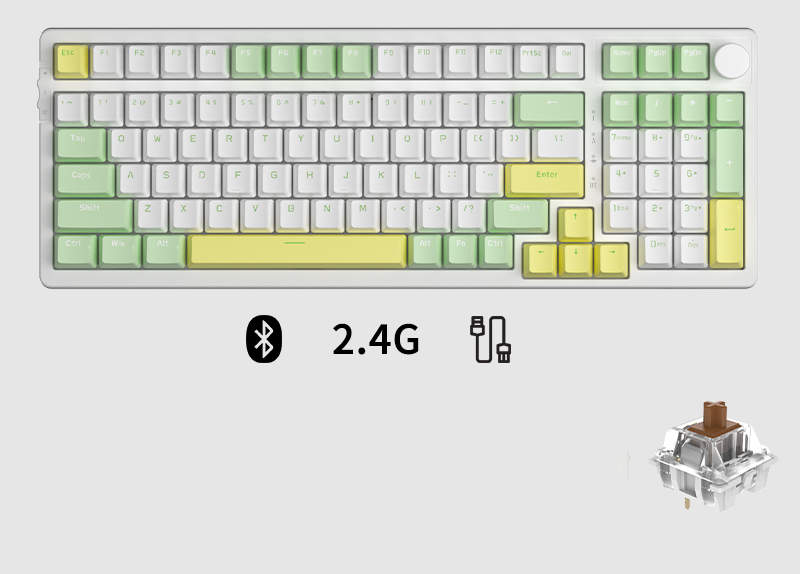 a28bf39cae875ff9cacbd0fd4bff6096