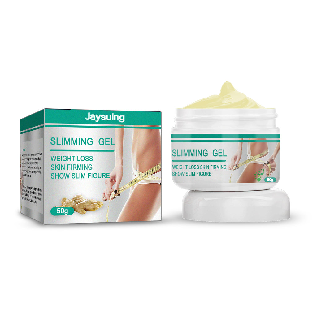 bd55c8385ca6347dd4f940f708e63528