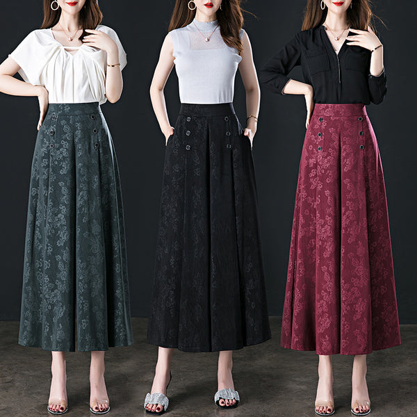 Women's Clothing