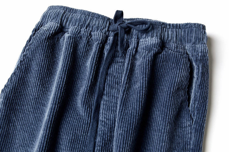 22f574d97e5a946d5502d384cda86b87