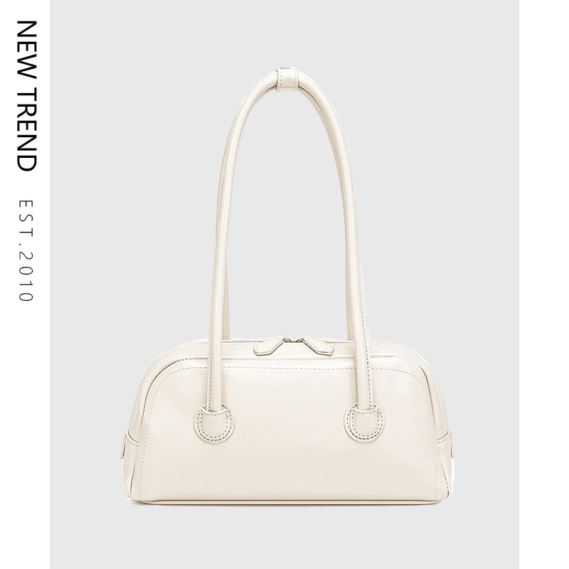 Retro Fashion Underarm Bag For Women