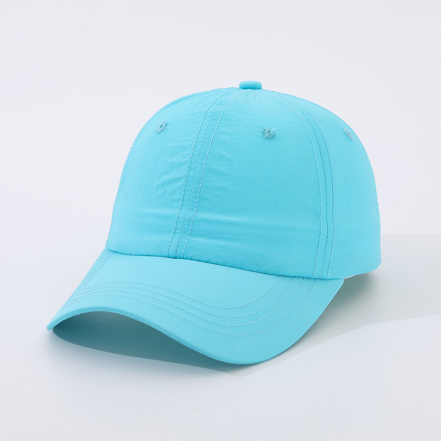 46b9dc88dbc44ca337faf0c4d200e317