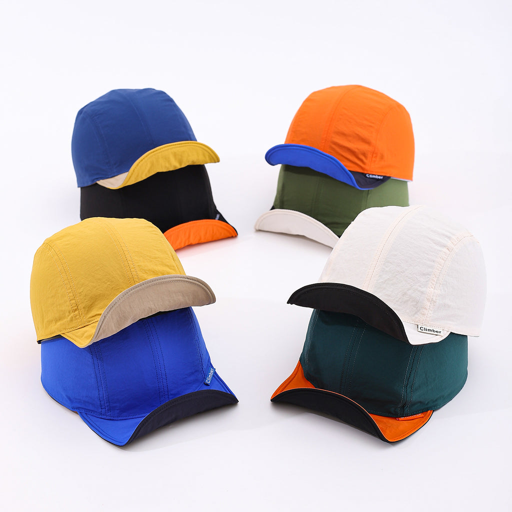 c1a02c0a650fd175d88966d17cb2e80b