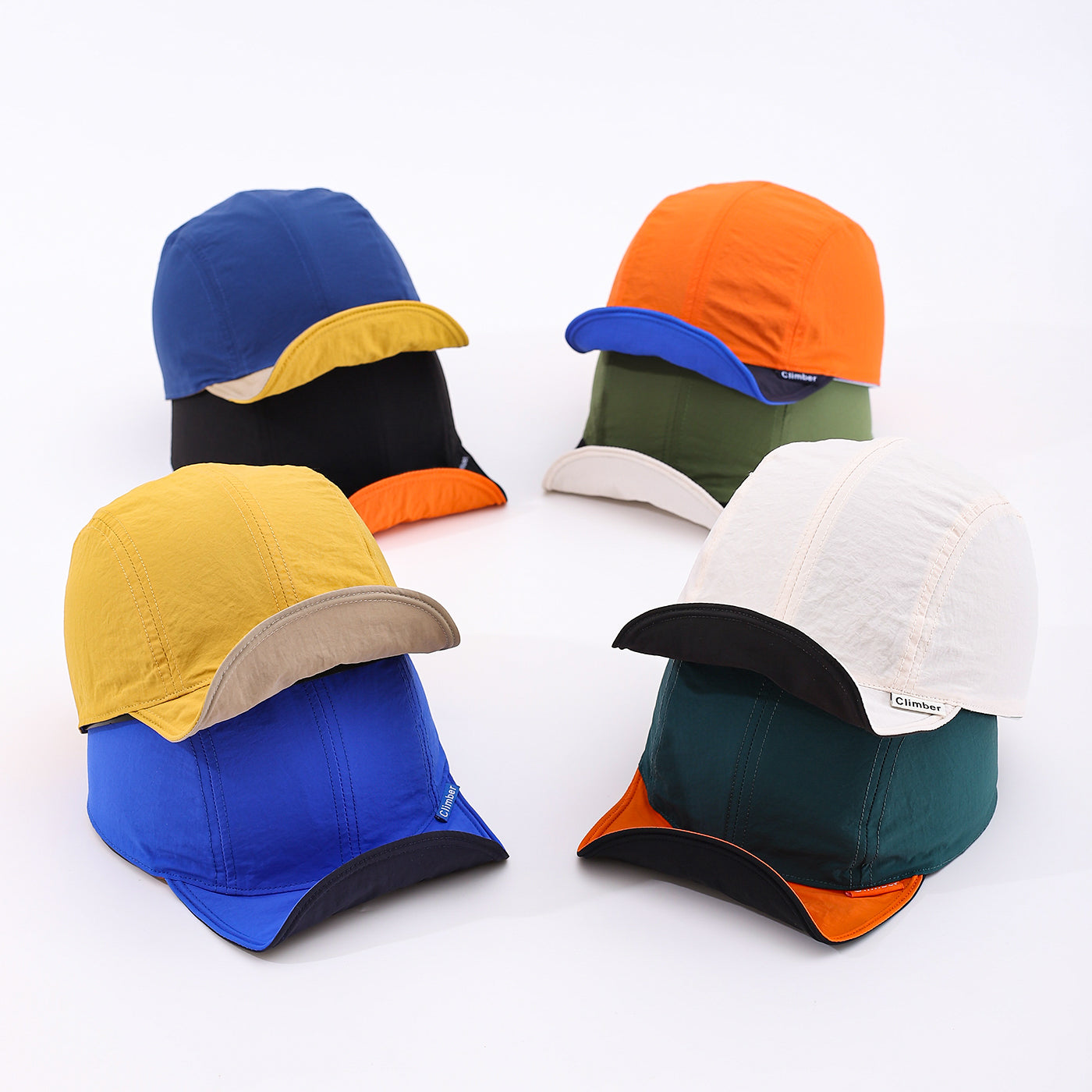 c1a02c0a650fd175d88966d17cb2e80b