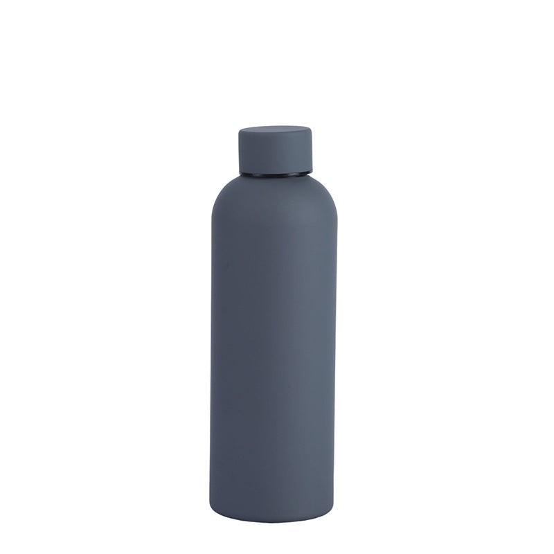 304 Stainless Steel Outdoor Insulated Cup