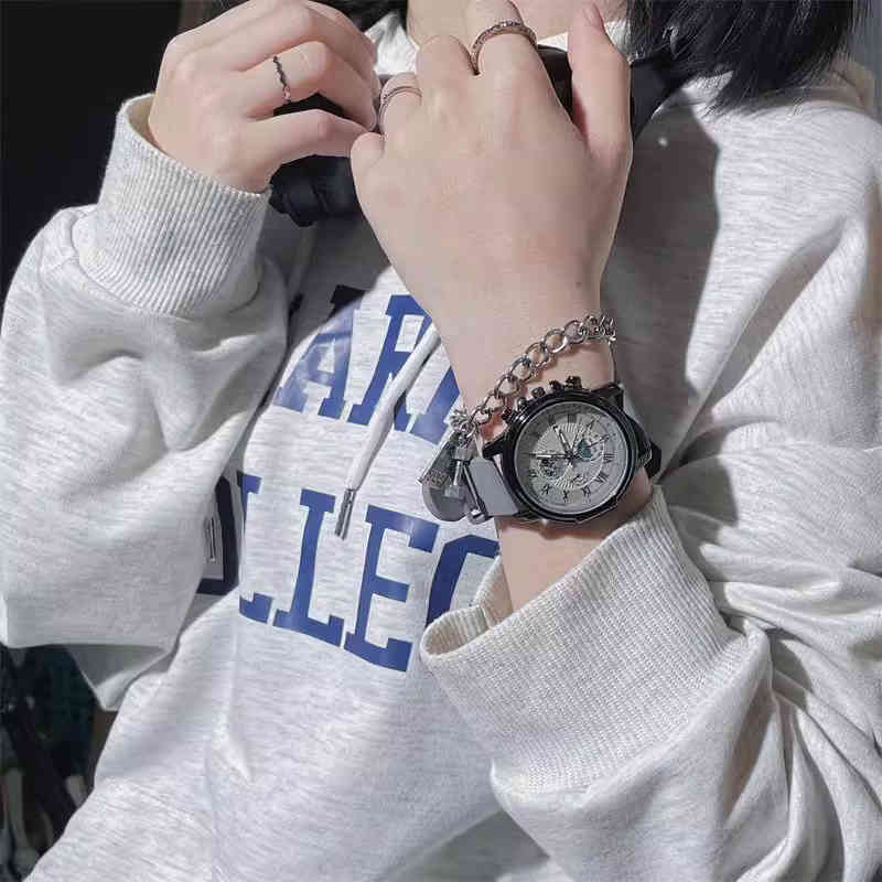 f29e950f85637a5ff25f6c46bd01b4bf