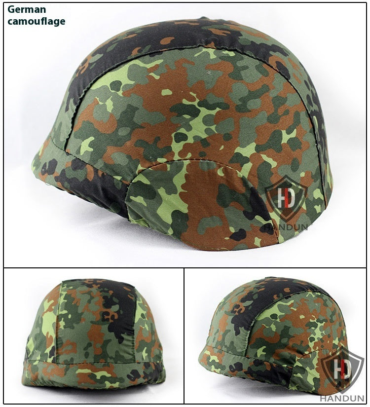 ae4a015ddd89b5f5ab0ccbcf0b1d590a