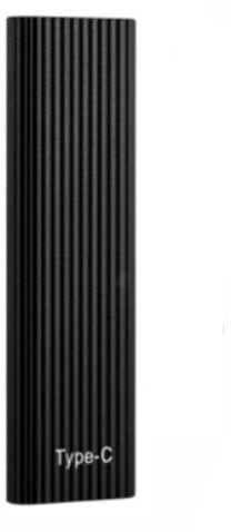 External SSD Mobile Hard Disk TYPE-C 2TB
