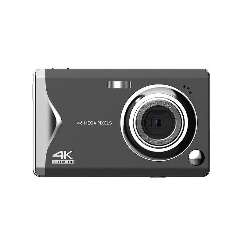 Digital Camera Filter Photo And Video All-in-one Device