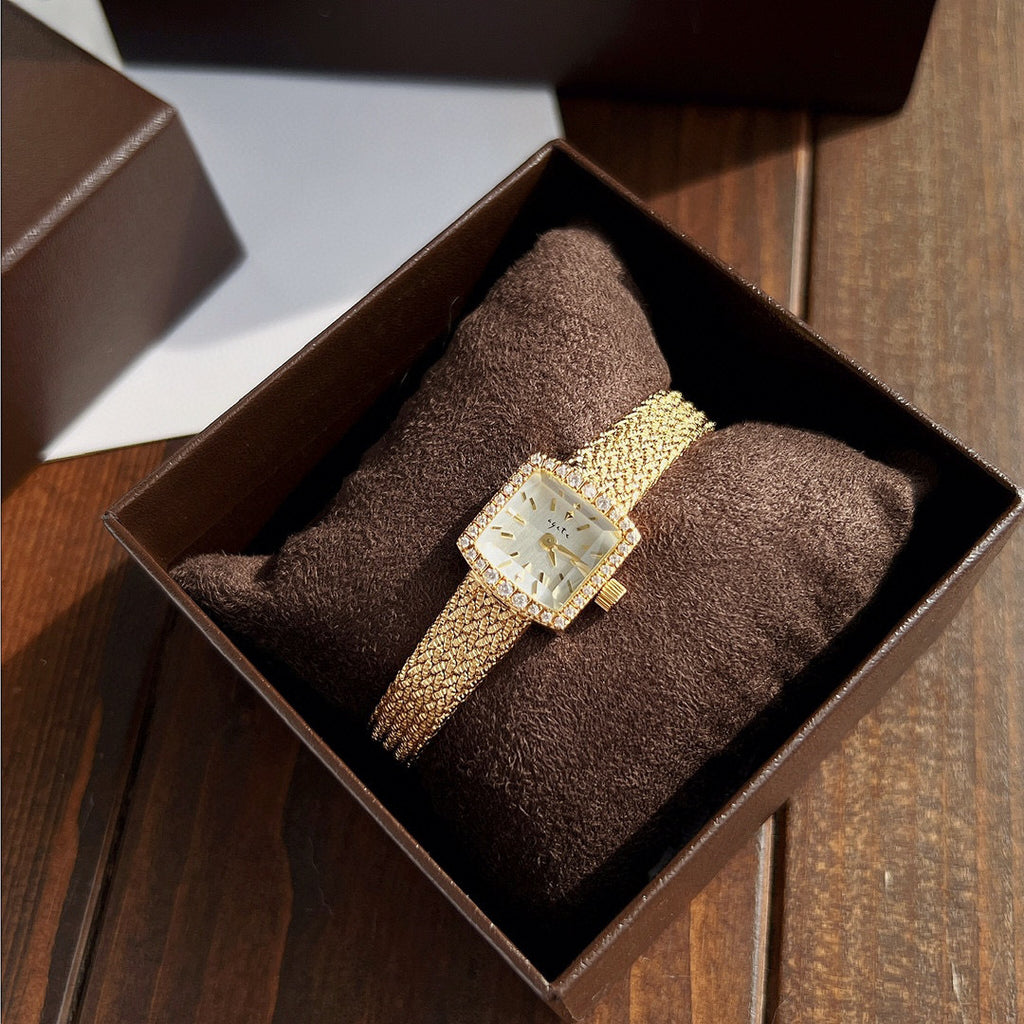 3a20e3d63cea73f186c4ffaee36dbf31