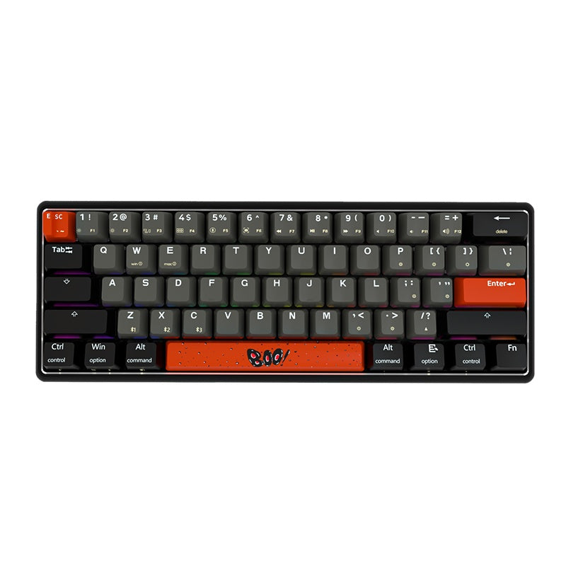 f1e56aa7ef97b96c7c066a3d618eb8b7