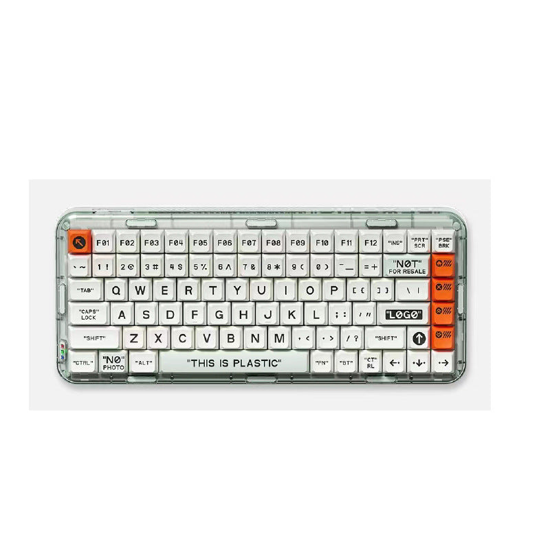 82497220cc925488ff8afd62fcfdc165