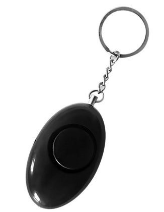 emergency alarm