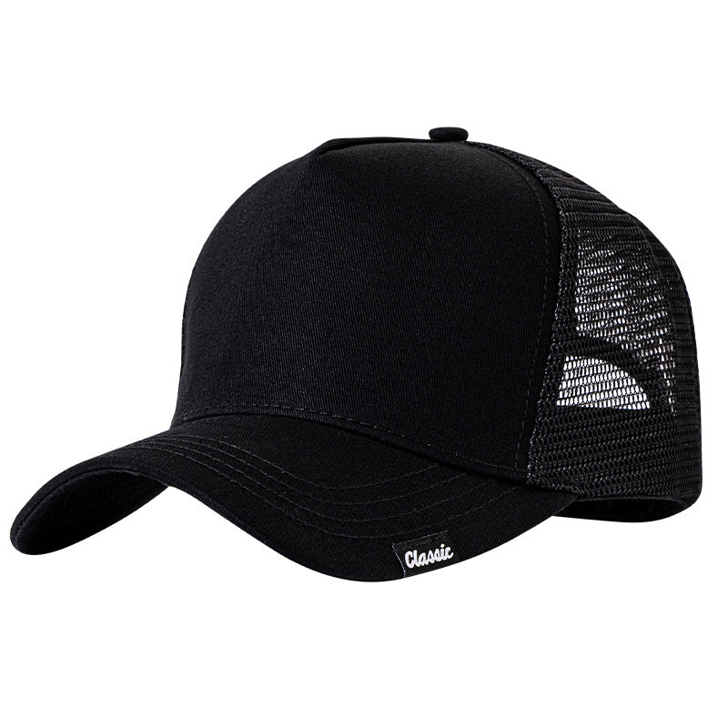 fa945043af373d1cd2fbe04b6e0fef04