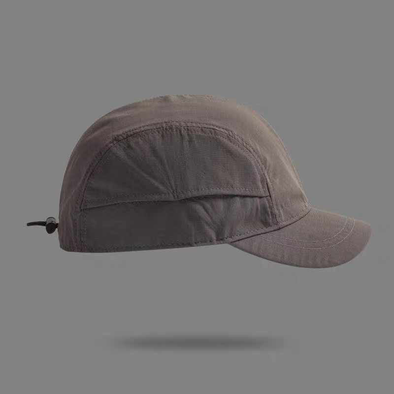 97c39268dc62fd0ab0f13bb1f00d99df