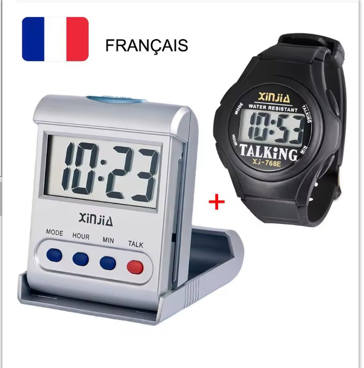fb6757f0f2eacb425045c60ae33160fe