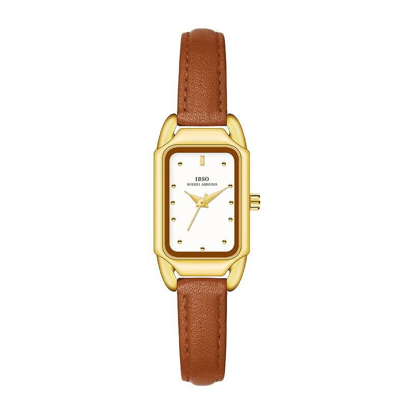 7db79769a3568d310d3c65e5aa2cf93c