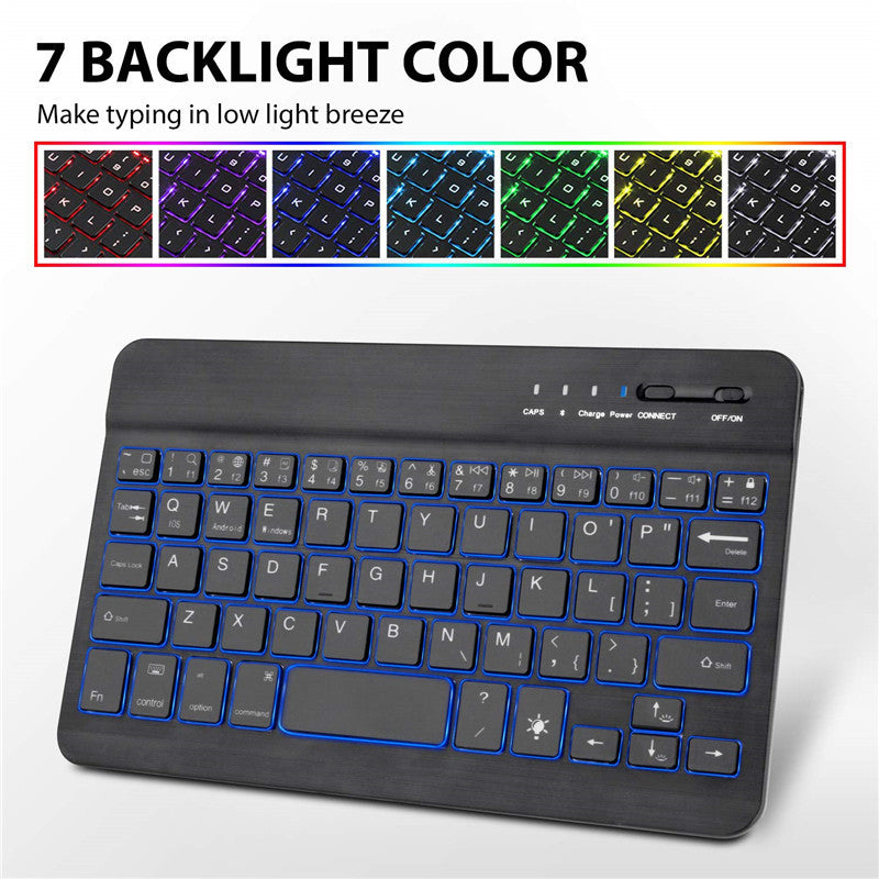 f6a52c4244eb0b591406bf4e275670ab