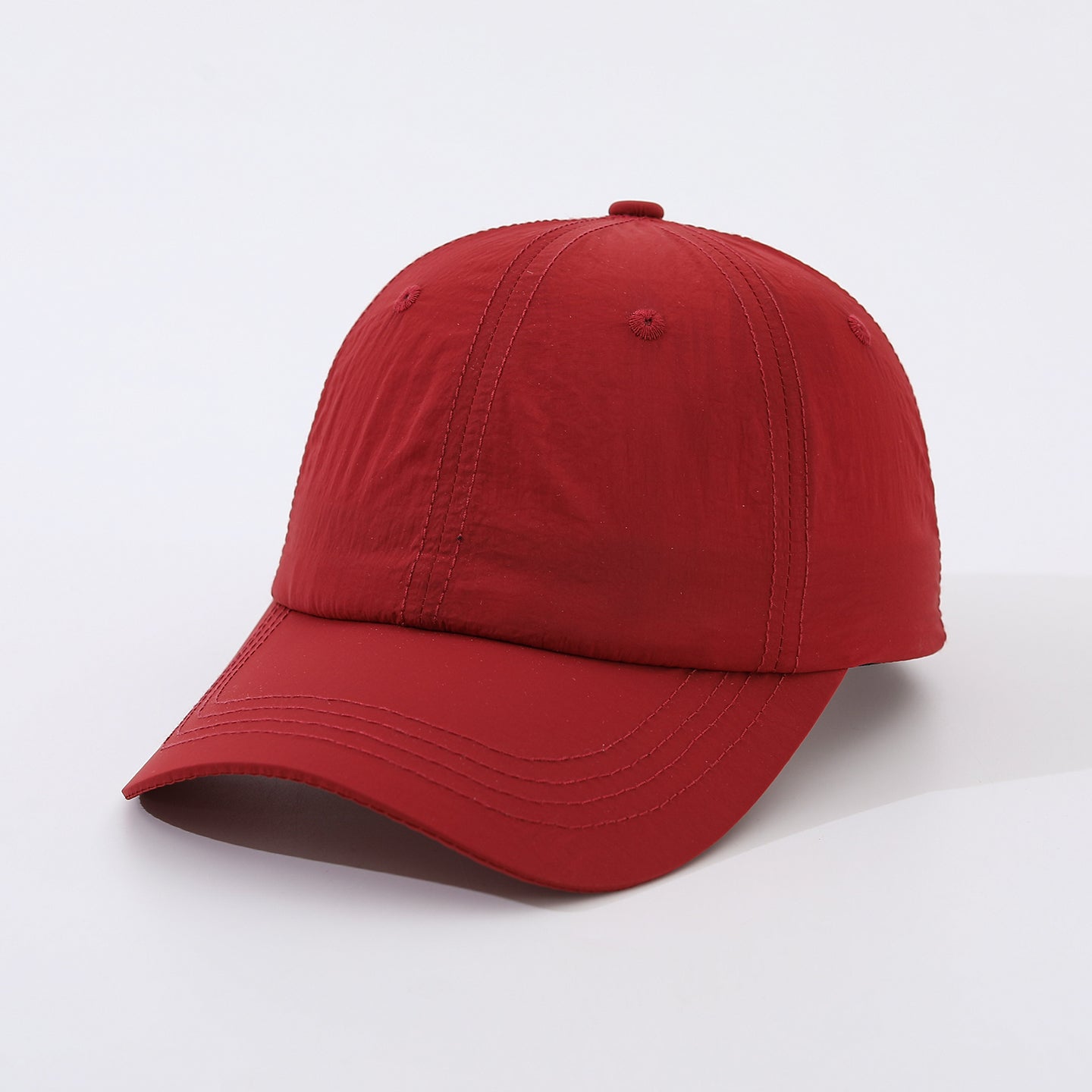 42c8d01f11269e2582d885046e08a896