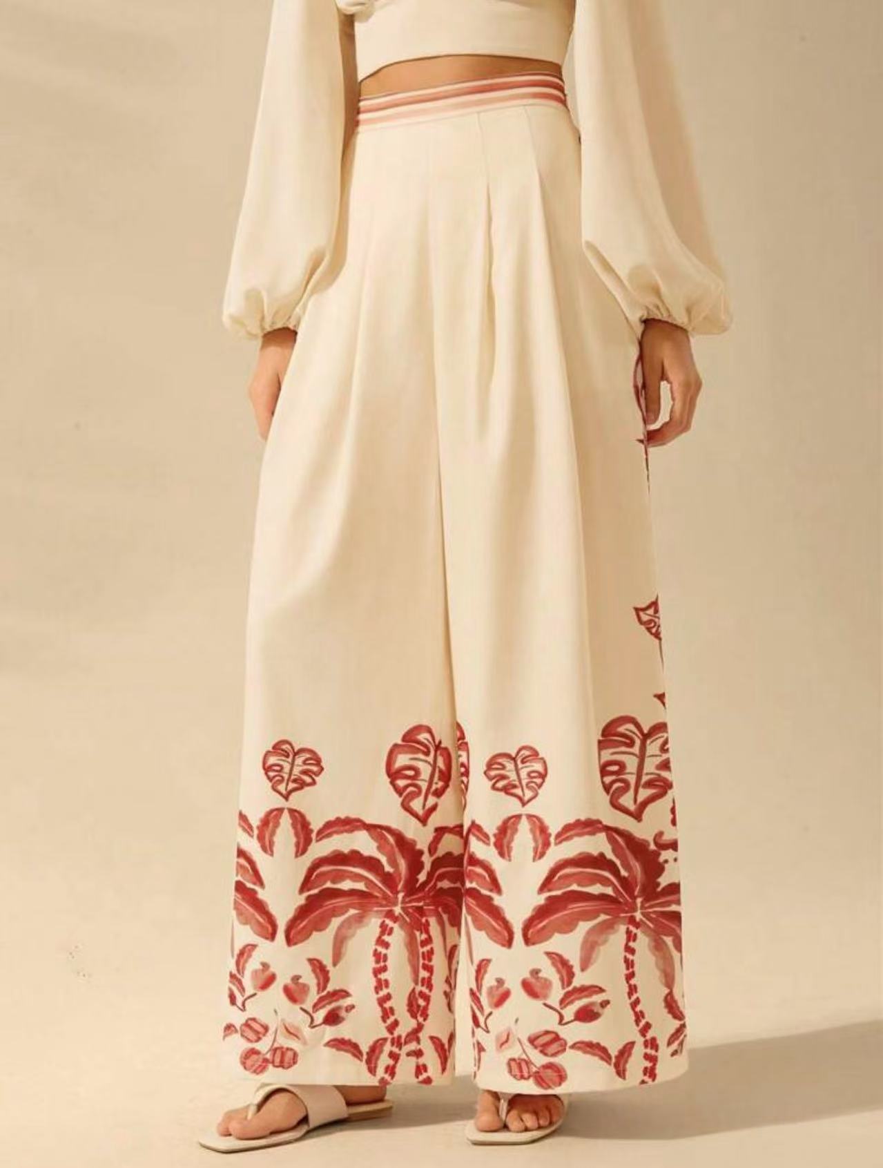 2b8d8cdd3520e3f62b41d4e448b3ea1a