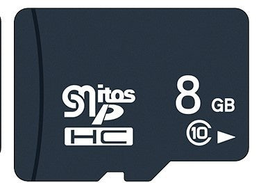Digital Camera Filter Photo And Video All-in-one Device