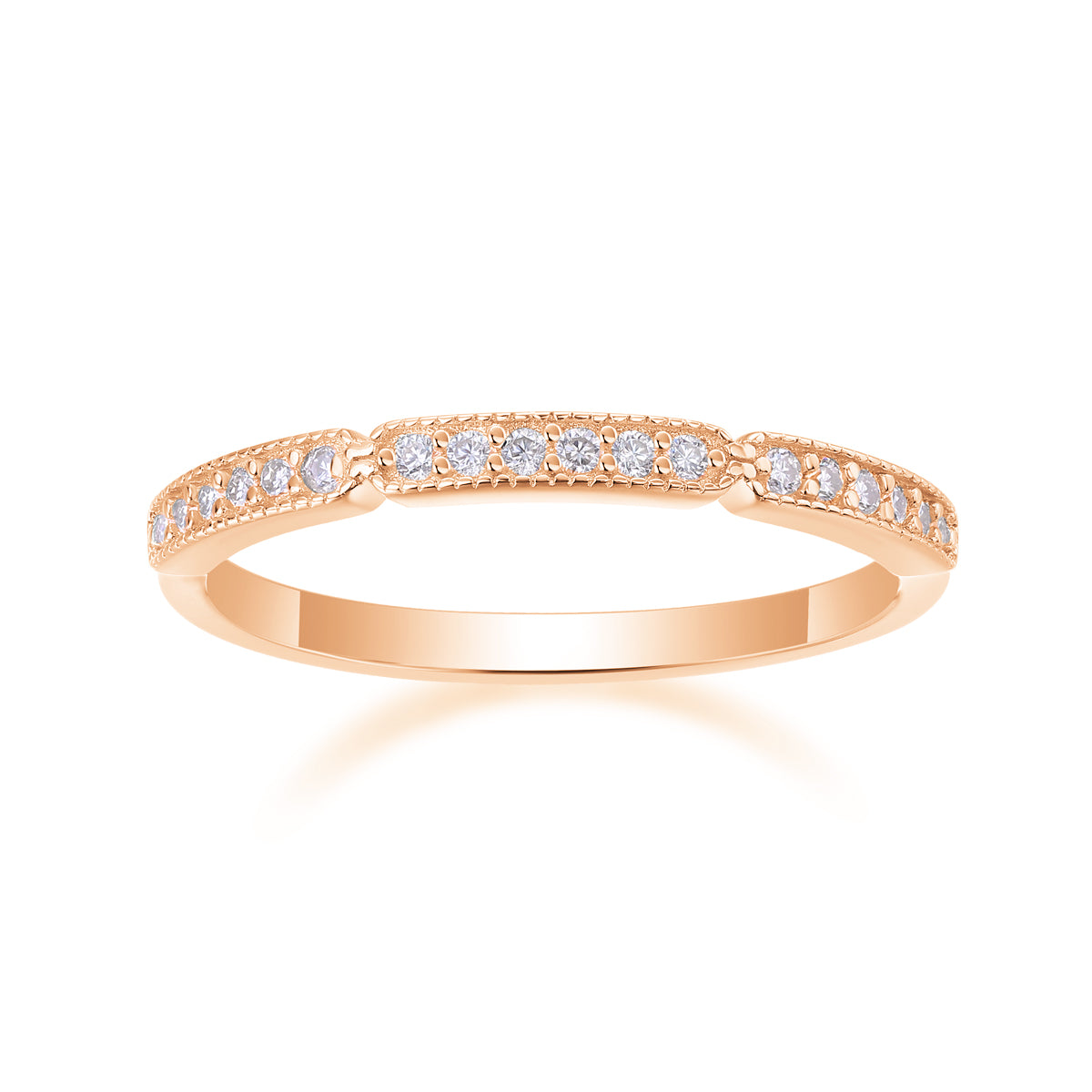 1Youth - A Fashionable And Luxurious Jewelry Accessory Set With Moissanite S925 Sterling Silver And Platinum-plated Diamond Prohibit TikTok sales
