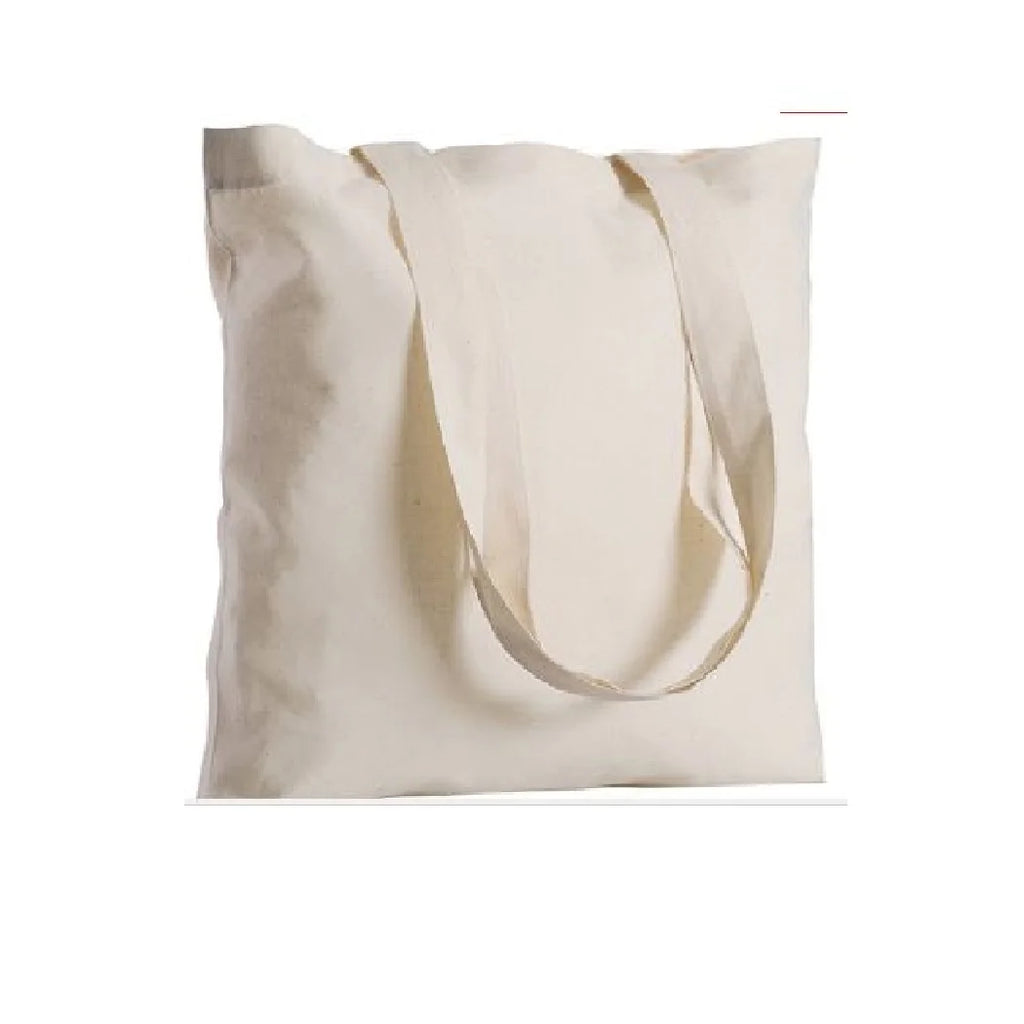 Foldable Canvas Embroidered Tote Bag With Pockets and Zipper Customized Logo Tote Bag Women Handbags Reusable Fuzzy Art Tote Bag