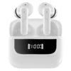 VALDUS 2025 VNC-310 TWS Gaming In-Ear Wireless Earphones With Dual Microphone ENC Noise Reduction for Calls
