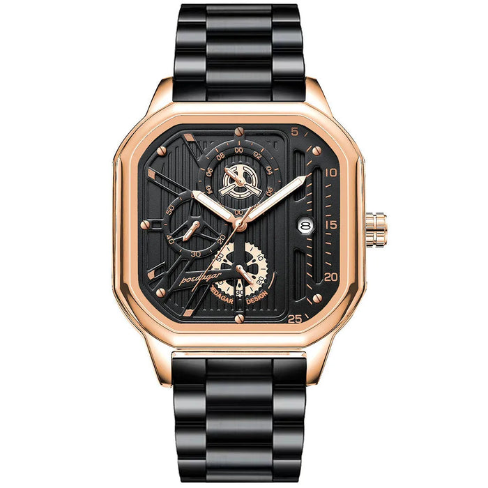Men's Watches