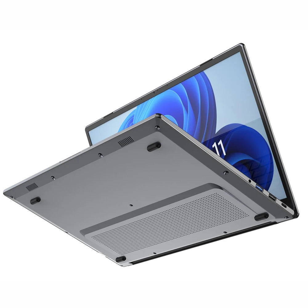 Best Price Ultrabook 15.6 Inch Intel I9 9880H Octa Core Aluminum Gaming Laptops for School Designers Office Notebook Computers