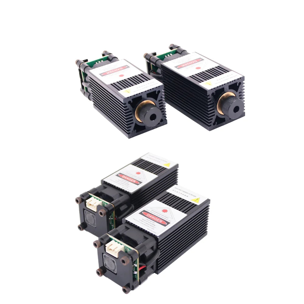 High End Laser Bird Repellent 520nm 1000mW Green Laser Locator/bird Panic Laser/anti Fatigue Laser DC12V Bird Repellent Laser