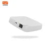 2025 New Arrival Smart Home Zigbee System with Light Control Function and Curtain Control Function