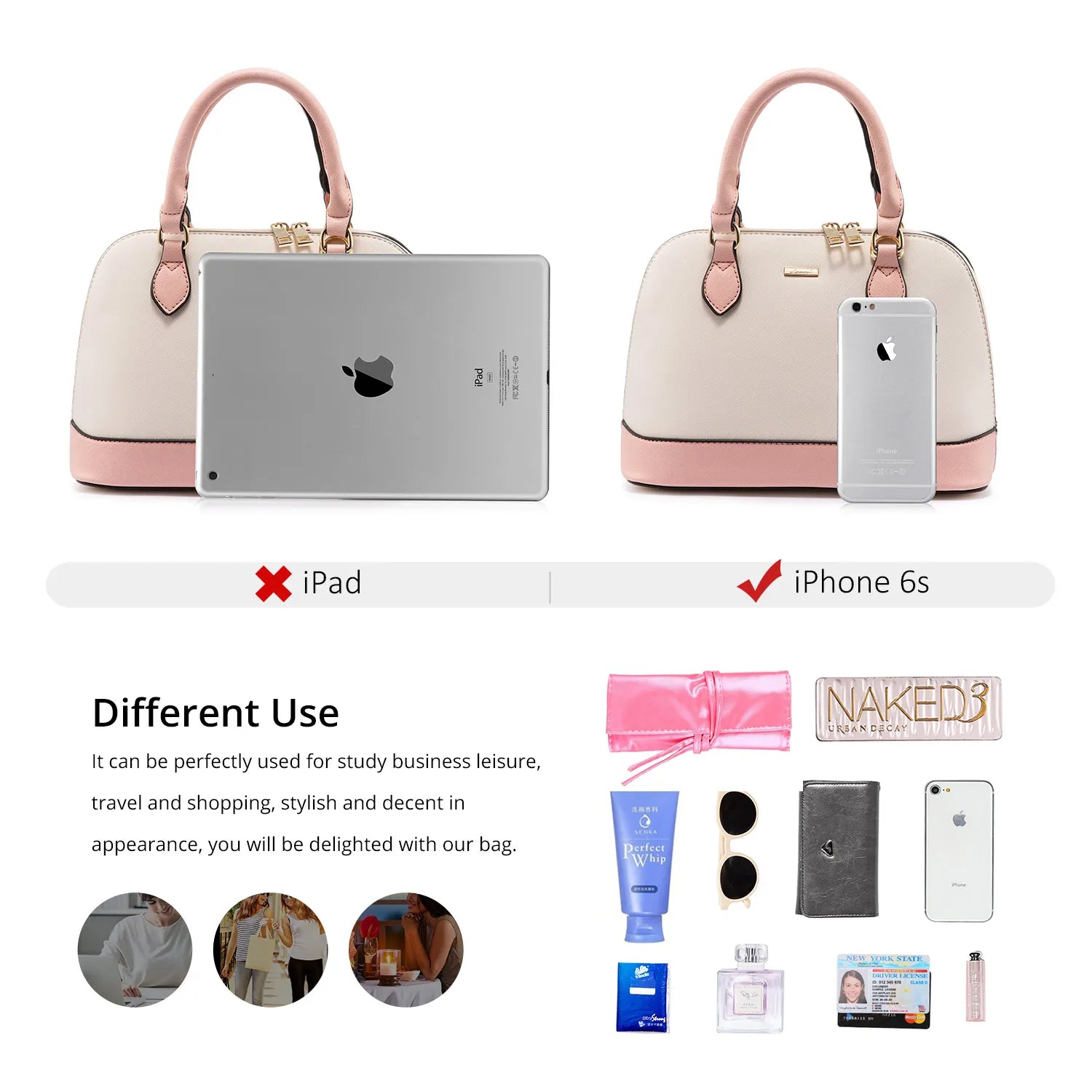 Lovevook Factory 2022 PU Leather Ladies Hand Bags Classic Top Handle Dome Satchel Bag Elegent Small Shoulder Bags Women Handbags