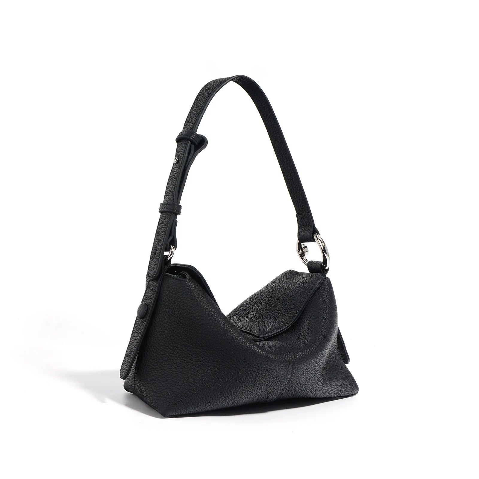 Handbags 2025 High Quality Genuine Leather Women's Fashion Women Handbags Ladies Hand Bags Leather Shoulder Bag for Women